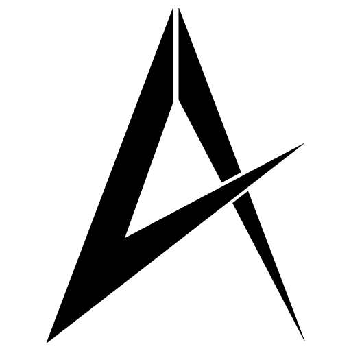 WordPress Transparent