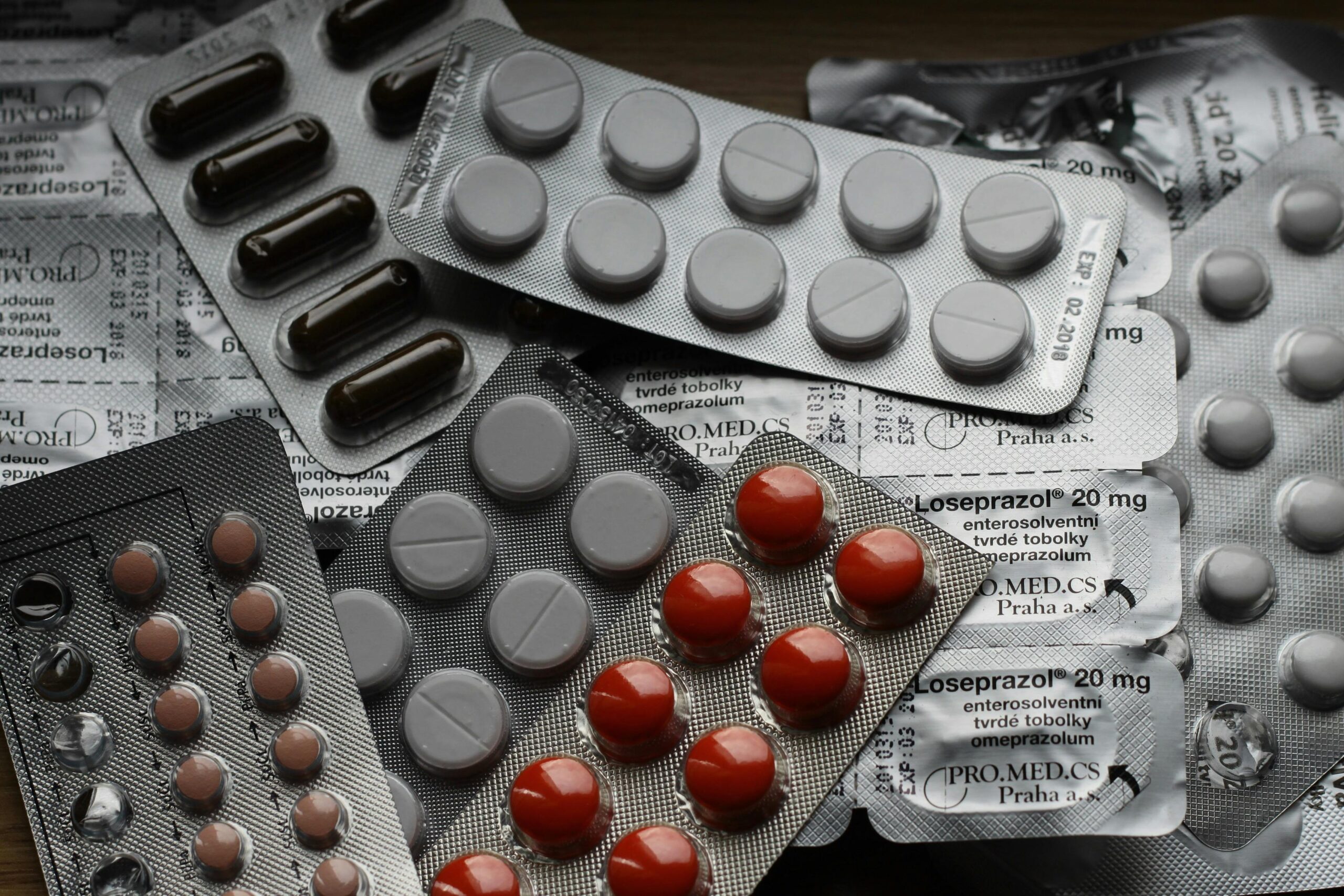 physical therapy medication physical therapy medication